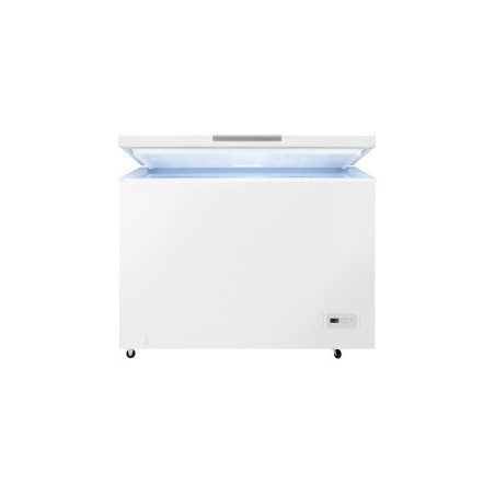 TECNOLUX BAHUT 300L CCF